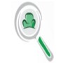 Furniture Finder