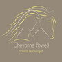 Chevonne Powell  Clinical Psychologist