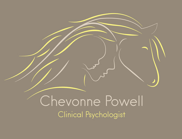 Chevonne Powell  Clinical Psychologist