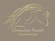 Chevonne Powell  Clinical Psychologist