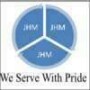 JHM ENTERPRISE AND PROJECTS (PTY)LTD