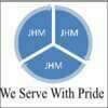 JHM ENTERPRISE AND PROJECTS (PTY)LTD