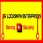 ER Locksmith Enterprises Pty (Ltd)