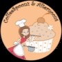 Coffeespoonz & Afternoons