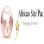 African Star Pac