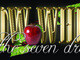 Snow White and the Seven Dresses