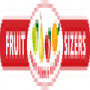 Fruit Sizers & Allied CC