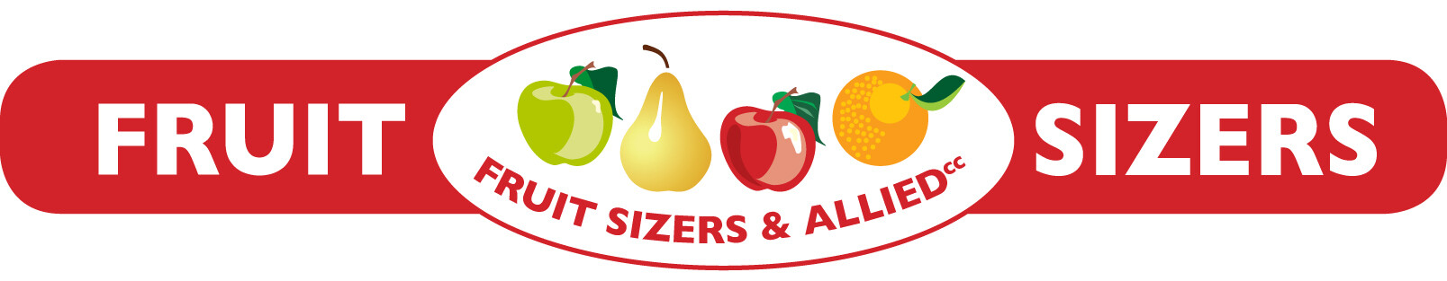 Fruit Sizers & Allied CC