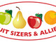 Fruit Sizers & Allied CC
