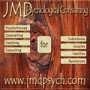 JMD Psychological Consulting