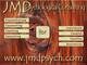JMD Psychological Consulting