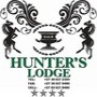 Hunter's Lodge Ladysmith