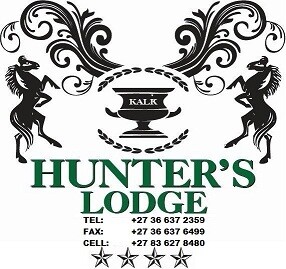 Hunter's Lodge Ladysmith