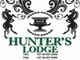 Hunter's Lodge Ladysmith