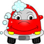 Shell Zoo Park Car Wash