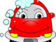 Shell Zoo Park Car Wash