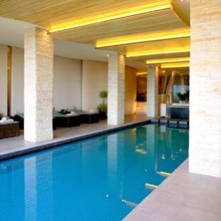 Azfa Tiling Contractors