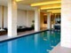 Azfa Tiling Contractors