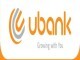 Ubank