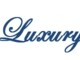 Luxury Lodge 47