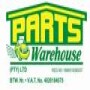 Parts Warehouse (Pty) Ltd