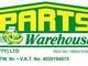 M&M Spares