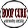 Roof Cure Waterproofing Specialists