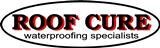 Roof Cure Waterproofing Specialists