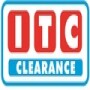 ITC Clearance
