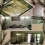 Lani's Guesthouse