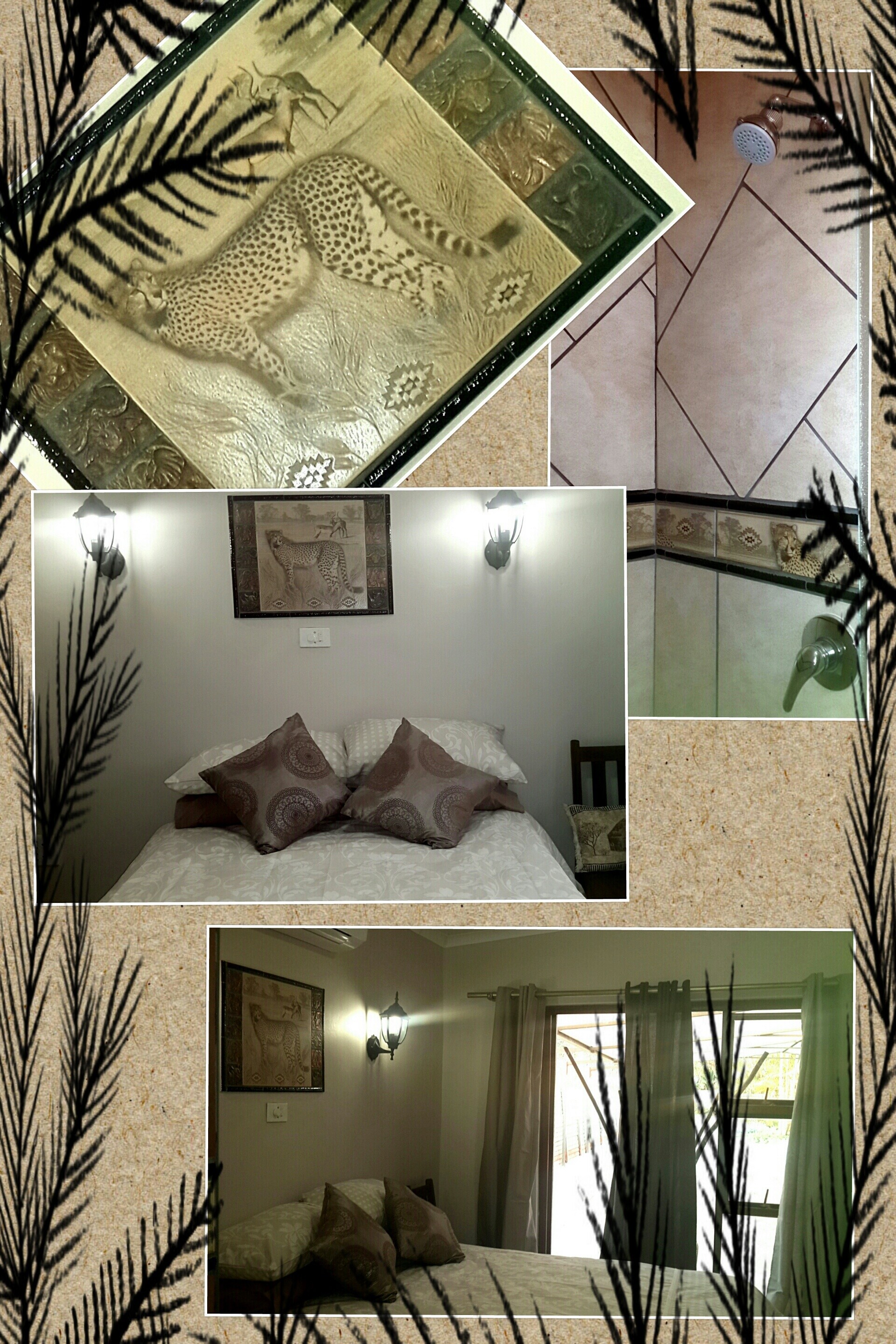 Lani's Guesthouse