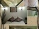 Lani's Guesthouse