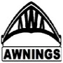 AWA Awnings