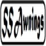 SS Awnings
