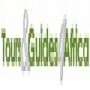 Tours & Guides 4 Africa