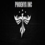 Phoenyx Inc