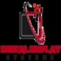 Digital Display Systems