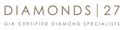 Diamonds 27 GIA Diamond Store