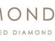 Diamonds 27 GIA Diamond Store
