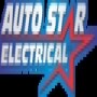 Auto Star Electric