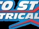 Auto Star Electric