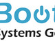 Boot Systems Go