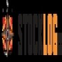 StocklogCC