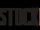 StocklogCC