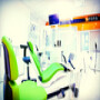 Lakeview Dental Studio