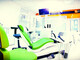 Lakeview Dental Studio