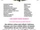 Natalie's Bump & Bounce Party Hire