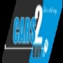 Cars2buy