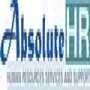 Absolute HR