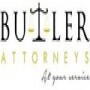 BUTLER ATTORNEYS